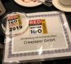 Creapaper_Red Herring Award.jpg
