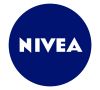 Die Peter Schmidt Group wird als Lead-Design-Partner das Markenbild von Nivea definieren, das Verpackungsdesign steht im Zentrum der Aufmerksamkeit,
