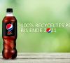 PepsiCo_100 Prozent rPET.jpg