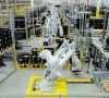 Amazon investiert mehr als 400 Mio. Euro in Roboter und Automatisierung