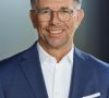 Christian Trautmann, künftiger CEO und Sprecher der Geschäftsführung, Multivac