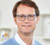 Stefan Rüster, Packaging Sustainability Expert, Beiersdorf