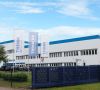 Thimm Packaging Systems Northeim