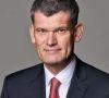 Rechtsanwalt Dr. Marc d’Avoine wurde zum Insolvenzverwalter der Zanders GmbH ernannt.