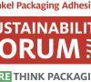 henkel-packaging-adhesives-sustainability-forum.jpg