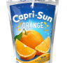 Der neue Papierhalm von Capri-Sun ist weiß –kommt also ohne den Einsatz von Farbstoffen aus –und ist aus FSC-zertifizierter Rohware.