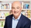 Alan Jope, Vorstandsvorsitzender von Unilever