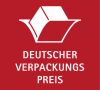 DVP_Deutscher Verpackungspreis.jpg