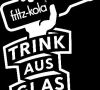 Fritz-Kola_Trink aus Glas.jpg