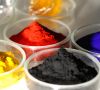 Nach Inkrafttreten der Druckfarbenverordnung dürfen Hersteller von Lebensmittelkontaktmaterialien nur noch Druckfarben und Lacke einsetzen, die den Vorgaben der neuen Verordnung entsprechen.
