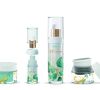 Rebhan_HK Cosmetic Packaging.jpg