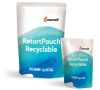 Mondi stellt Retort Pouch Recyclable für sterilisierte Fertiggerichte und Nasstierfutter vor.