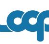 Beiersdorf_Loop_Logo.jpg