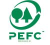 PEFC_Logo_grün.jpeg