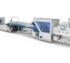 1_2020.03_GEA Slicing and Thermoforming Line with PowerPak PLUS _jumbo roll_.jpg
