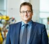 Ende Oktober wird Olaf Kramm, Geschäftsführer der FANUC Deutschland GmbH, Neuhausen, das Unternehmen verlassen.