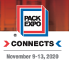 PackExpoConnects.png