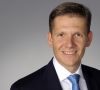Philip O. Krahn übernimmt die Rolle des CEO innerhalb der Geschäftsführung der ALBIS PLASTIC GmbH.