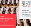 dvi-Digitale_Verpackungstage-2020.JPG