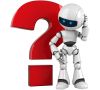 Roboter mit Fragezeichen_Viktoriya Sukhanova_AdobeStock_20694839.jpeg