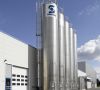 Um die Produktionskapazität in Zwenkau dauerhaft zu erhöhen und die Umwelteffizienz des Standortes zu steigern, investiert Sonoco Europe mit Sitz in Hockenheim rund 8 Mio. Euro und stellt 25 neue Mitarbeiter ein.