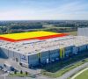Bis Februar 2022 erweitert Schumacher Packaging die Produktionsfläche um mehr als 20.000 qm.