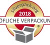 Die Preisträger des Silverpack Award „Höflicher Verpackung“ des Jahres 2018 stehen fest. Mit dem Award zeichnet das Meyer-Hentschel Institut jedes Jahr Verpackungen aus, die konsequent die Verbraucher und ihre Bedürfnisse und Fähigkeiten in den Mittelpunkt stellen.