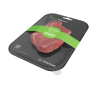 Photo PaperBoard_blank_meat_MultiFresh with Label.png