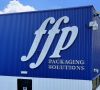 FFP Packaging Solutions Werk