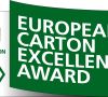 Logo von Pro Carton und der European Carton Makers Association