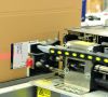 Bluhm Etikettendruckspender Logistik.jpg