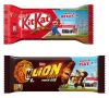 Nestle_Kitkat_Lion.jpg