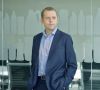 Bernd Wachter: Neuer Corporate Director Circular Economy & Recycling Asia.