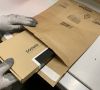 Wie Amazon seine Produkte nachhaltig verpacken will