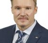 Kimmo Vesterinen, Werksleiter von Trimaster, wechselt im Zuge des Verkaufs zu Multivac Finnland.