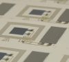Gedruckte Sensorik auf Papier – eine neue und nachhaltige Lösung für smarte Etikettierung.