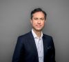 Torsten Türling wird zum 1. November 2023 neuer CEO der Syntegon-Gruppe