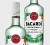 bacardi-rum-O-I-expressions-bottle-detail1.jpg