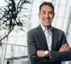 Christophe Lopez wird Chief Commercial Officer bei Leibinger.