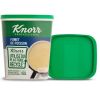 Knorr_Bouillon_chemisches Recycling.jpg
