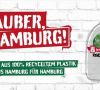 Unilever_Hamburger Wertstoff Innovative.jpg