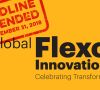 Auf Wunsch von Anwenderseite verlängert Kodak den Anmeldeschluss für die Global Flexo Innovation Awards.
